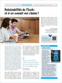 resonances_mars-25---faiblesses-de-lecole-forces-de-l-ecole (3).pdf